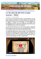 LaVillanaDeGetafeCoplillaPopular(VIDEO).pdf